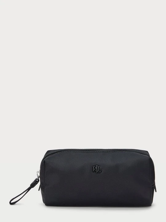Zdjęcie produktu Kosmetyczka Lauren Ralph Lauren czarny