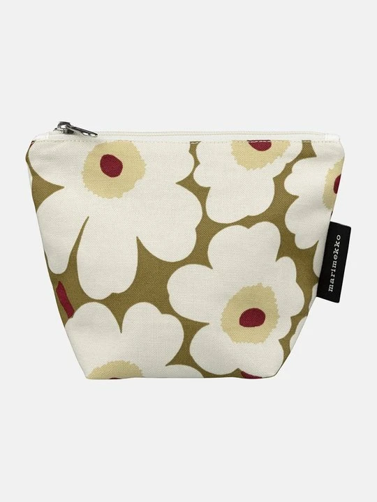 Zdjęcie produktu Kosmetyczka Marimekko zielony