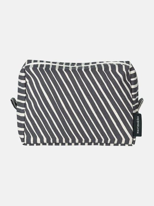 Zdjęcie produktu Kosmetyczka Marimekko czarny