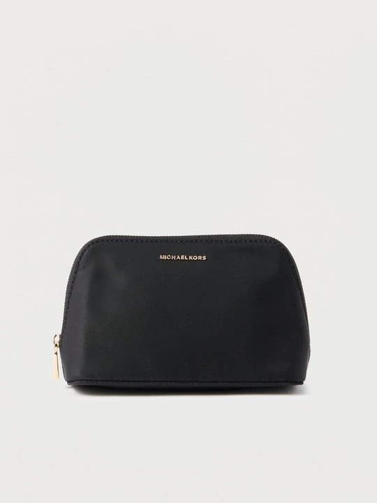 Zdjęcie produktu Kosmetyczka Michael Kors czarny