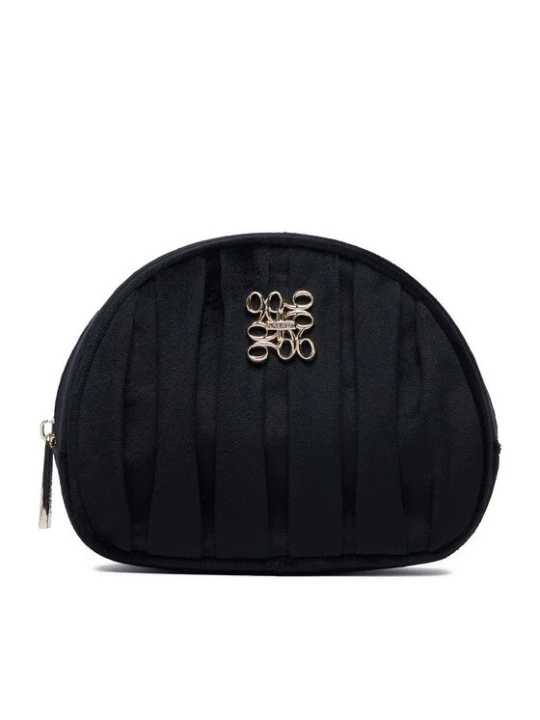 Zdjęcie produktu Kosmetyczka Nine West CEO-NW-W1-032-AW26 Czarny