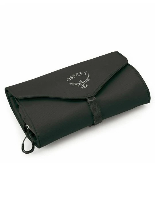 Zdjęcie produktu Kosmetyczka Osprey czarny