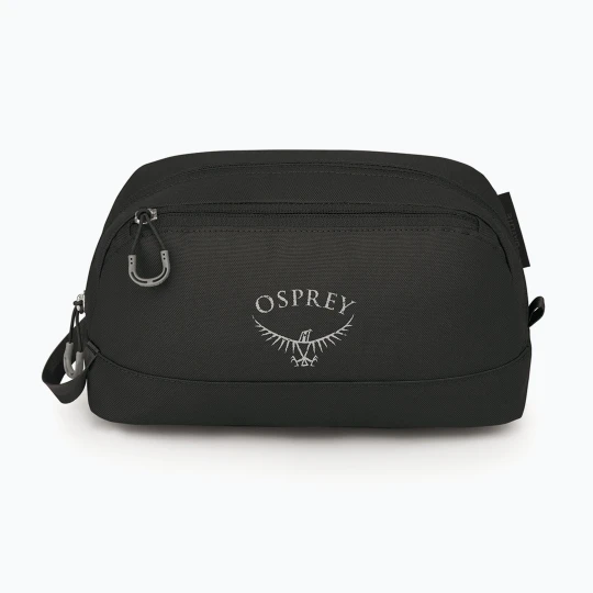 Zdjęcie produktu Kosmetyczka Osprey Daylite Toiletry Kit black