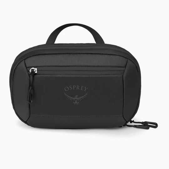 Zdjęcie produktu Kosmetyczka Osprey Ozone Powerhouse black