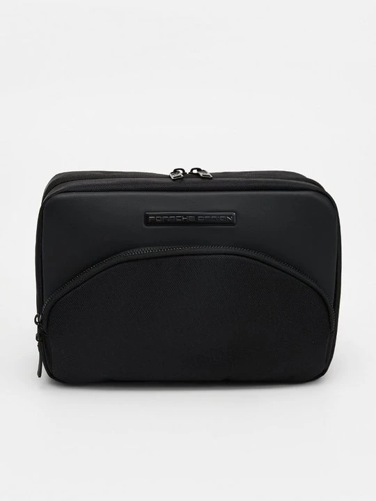 Zdjęcie produktu Kosmetyczka Porsche Design czarny