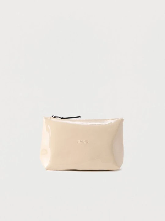 Zdjęcie produktu Kosmetyczka Rains mleczny