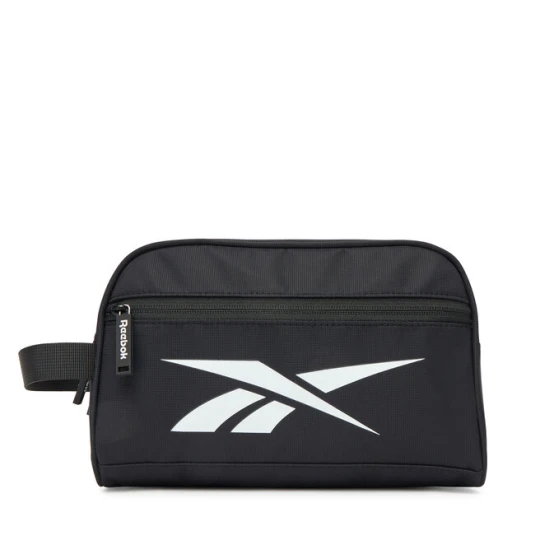 Zdjęcie produktu Kosmetyczka Reebok CWBEO-RBK-U1-002-SS26 Czarny