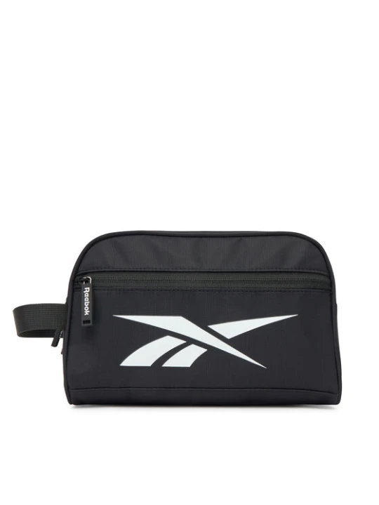 Zdjęcie produktu Kosmetyczka Reebok CWBEO-RBK-U1-002-SS26 Czarny