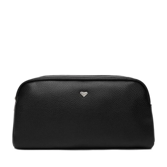 Zdjęcie produktu Kosmetyczka Roxy CWBEO-RX-W1-002-SS26 Czarny