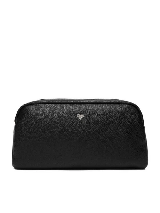 Zdjęcie produktu Kosmetyczka Roxy CWBEO-RX-W1-002-SS26 Czarny