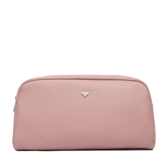 Zdjęcie produktu Kosmetyczka Roxy CWBEO-RX-W1-002-SS26 Różowy