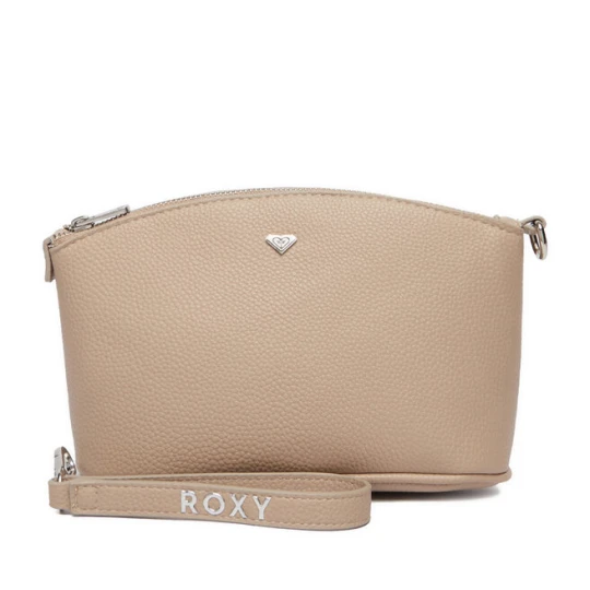 Zdjęcie produktu Kosmetyczka Roxy CWBEO-RX-W1-003-SS26 Beżowy