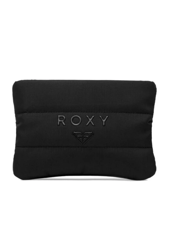 Zdjęcie produktu Kosmetyczka Roxy CWBEO-RX-W1-010-SS26 Czarny