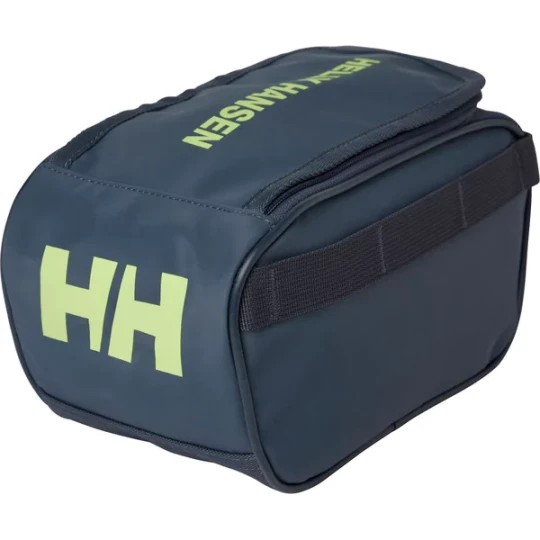 Zdjęcie produktu Kosmetyczka Scout Wash Bag 5L Helly Hansen