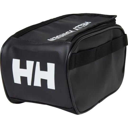 Zdjęcie produktu Kosmetyczka Scout Wash Bag 5L Helly Hansen Czarny