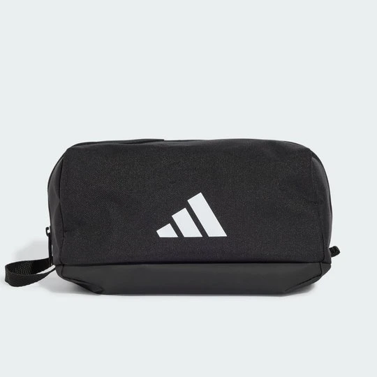 Zdjęcie produktu KOSMETYCZKA SPORTOWA TIRO Adidas