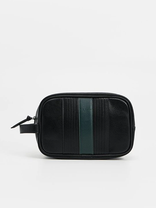 Zdjęcie produktu Kosmetyczka Ted Baker czarny