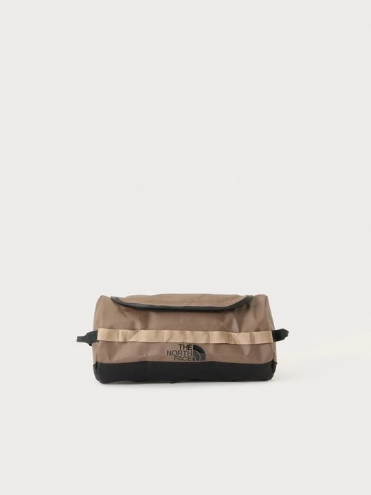 Zdjęcie produktu Kosmetyczka The North Face brązowy