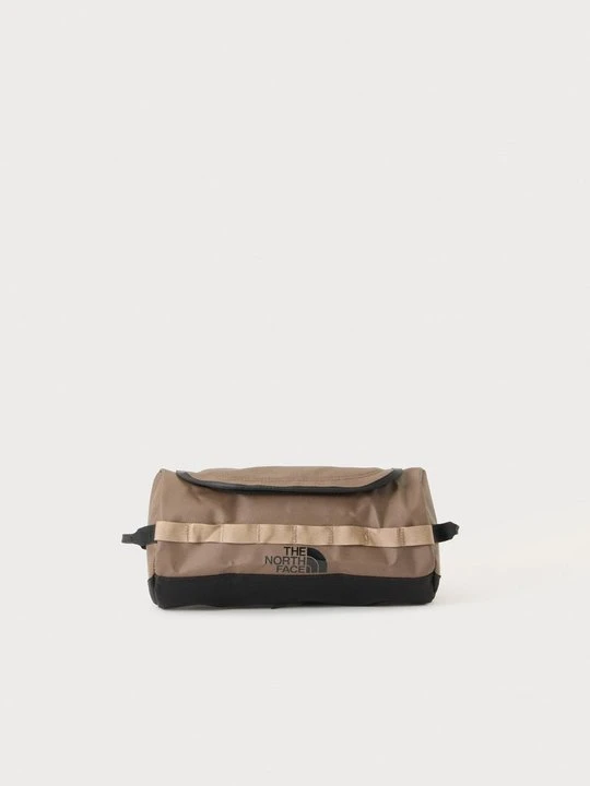 Zdjęcie produktu Kosmetyczka The North Face brązowy