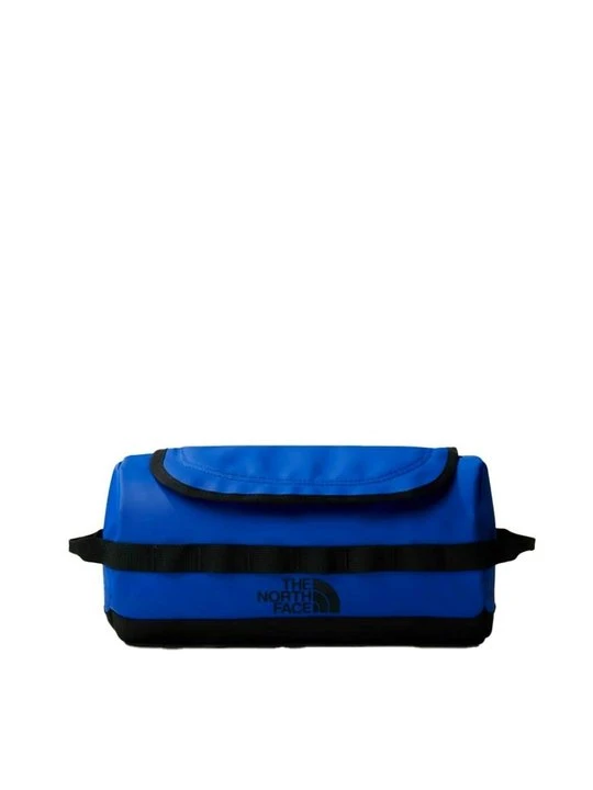 Zdjęcie produktu Kosmetyczka The North Face niebieski
