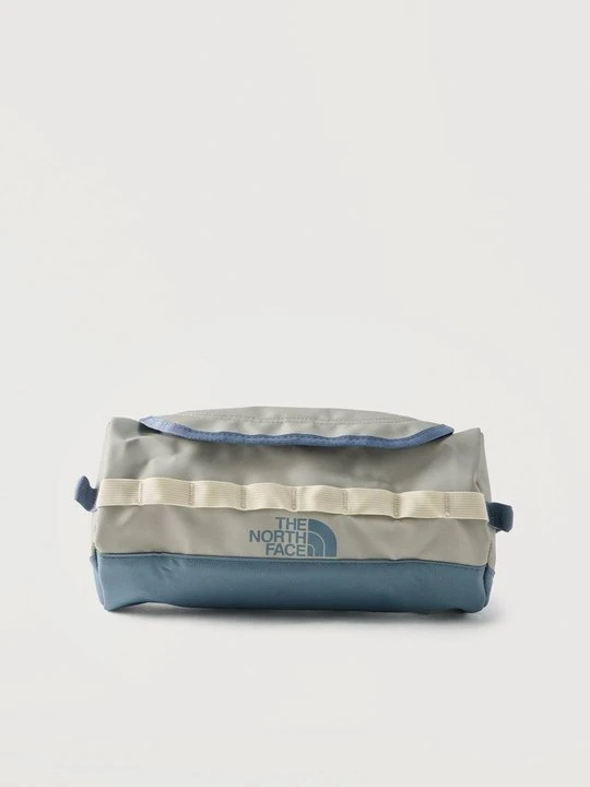Zdjęcie produktu Kosmetyczka The North Face taupe