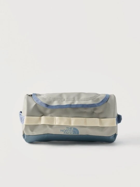 Zdjęcie produktu Kosmetyczka The North Face taupe