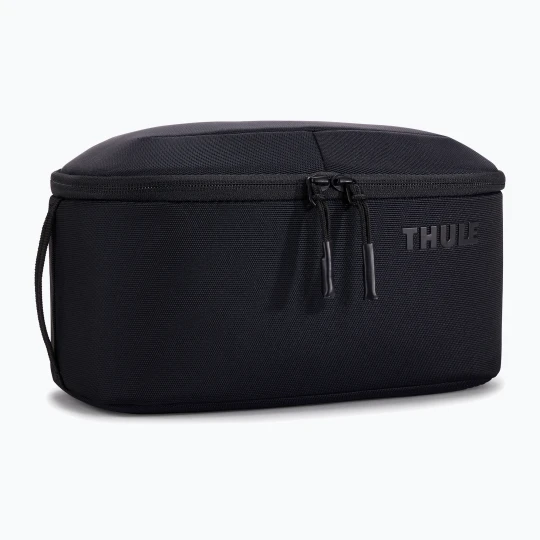 Zdjęcie produktu Kosmetyczka Thule Subterra 2 Toiletry black