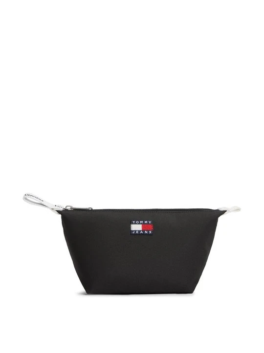 Zdjęcie produktu Kosmetyczka Tommy Jeans czarny