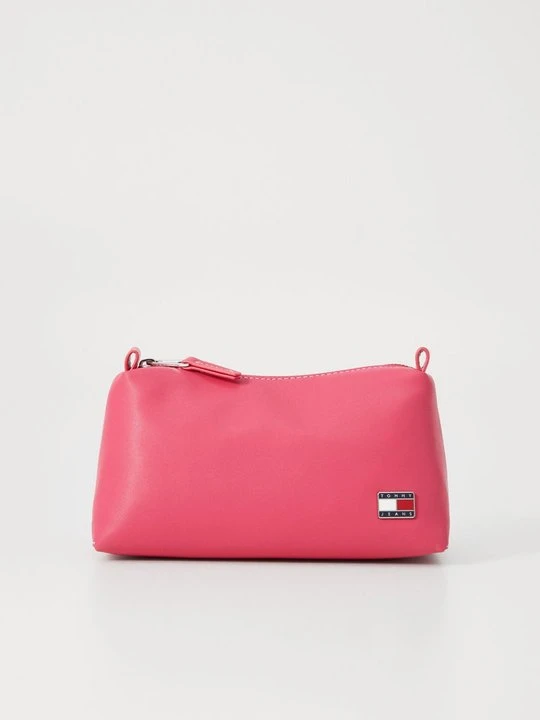 Zdjęcie produktu Kosmetyczka Tommy Jeans różowy