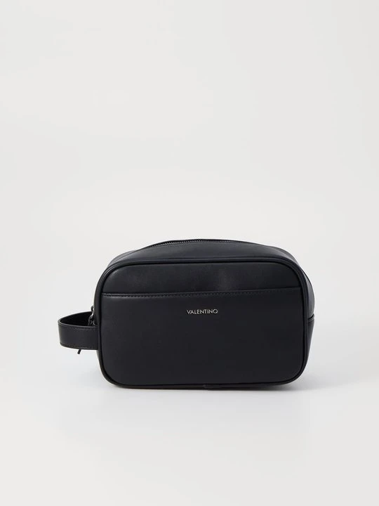 Zdjęcie produktu Kosmetyczka VALENTINO BAGS czarny