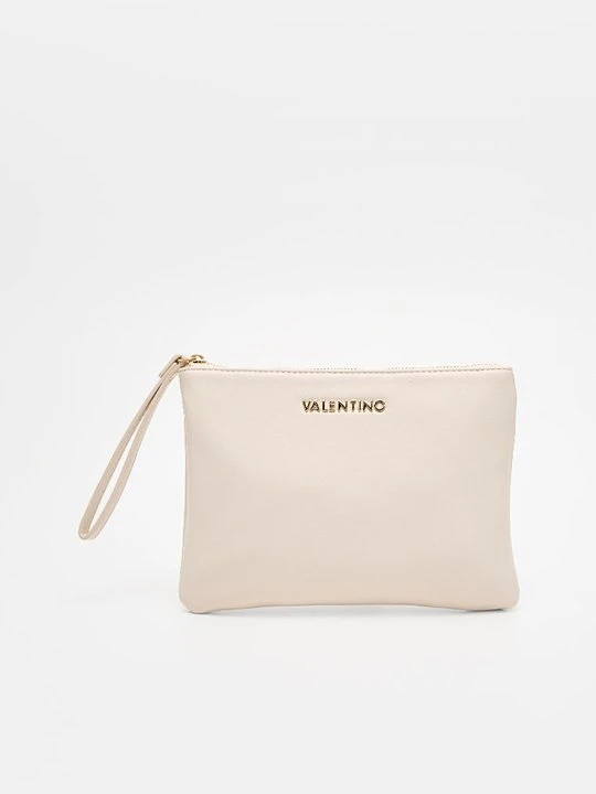 Zdjęcie produktu Kosmetyczka VALENTINO BAGS beżowy