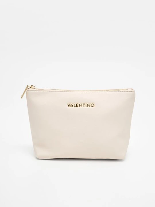 Zdjęcie produktu Kosmetyczka VALENTINO BAGS beżowy