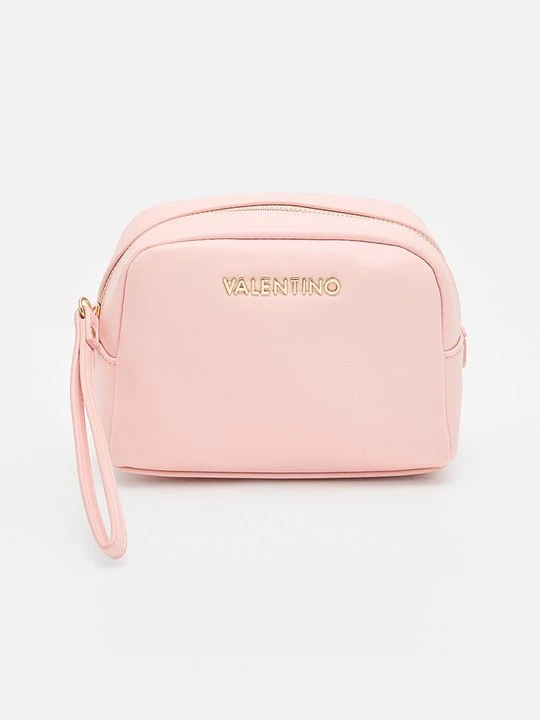 Zdjęcie produktu Kosmetyczka VALENTINO BAGS jasnoróżowy