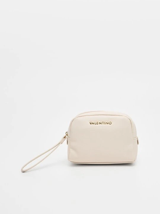 Zdjęcie produktu Kosmetyczka VALENTINO BAGS beżowy