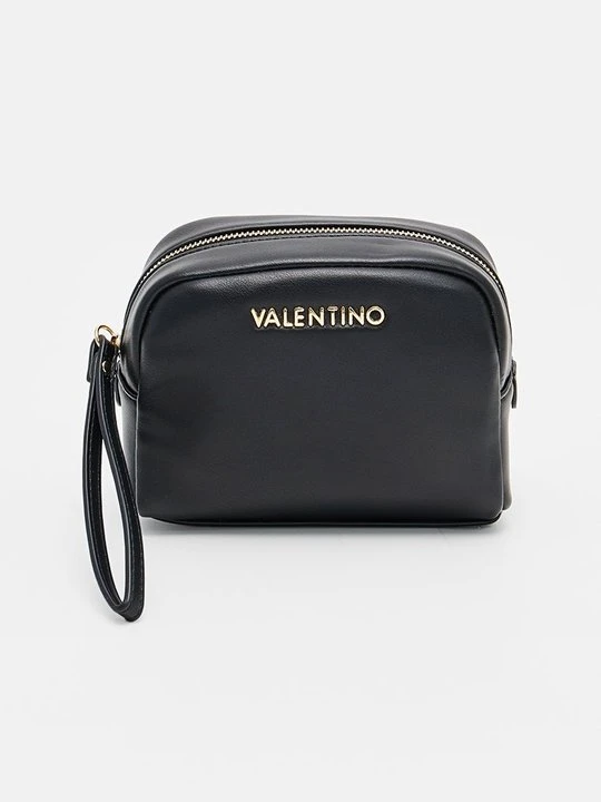 Zdjęcie produktu Kosmetyczka VALENTINO BAGS czarny