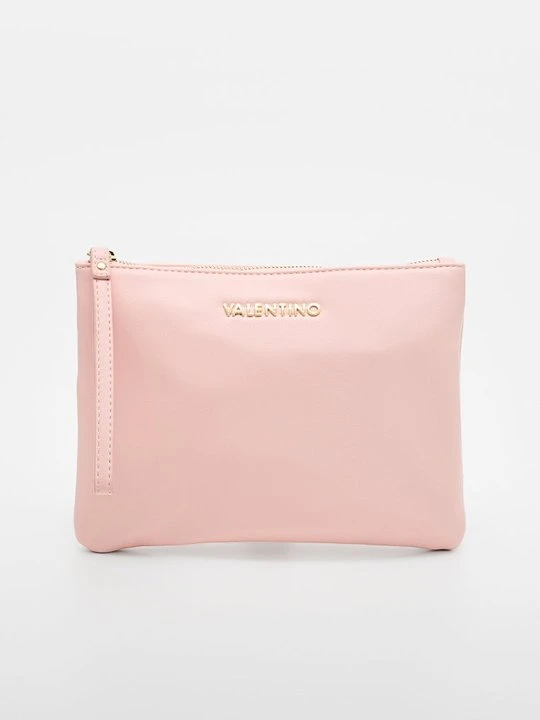 Zdjęcie produktu Kosmetyczka VALENTINO BAGS jasnoróżowy