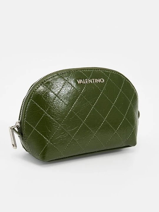 Zdjęcie produktu Kosmetyczka VALENTINO BAGS
