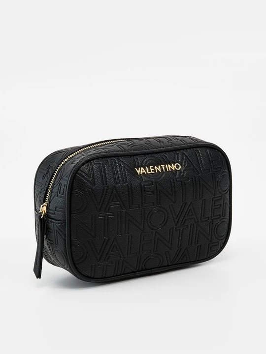 Zdjęcie produktu Kosmetyczka VALENTINO BAGS czarny