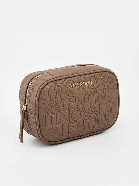 Zdjęcie produktu Kosmetyczka VALENTINO BAGS taupe