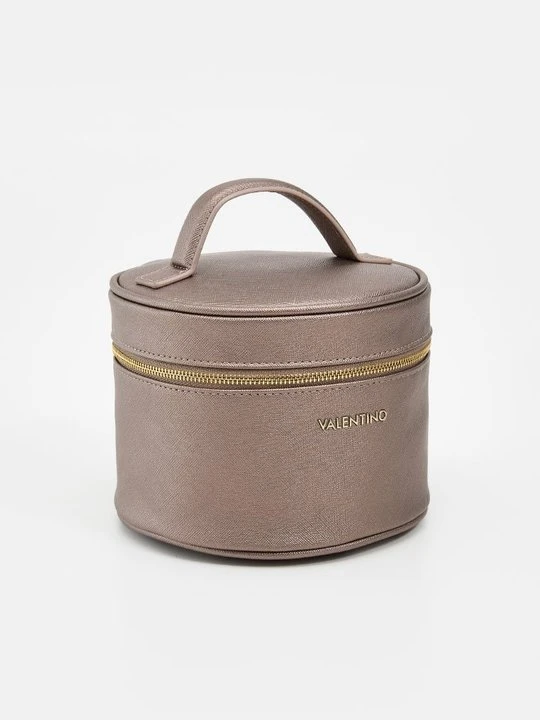Zdjęcie produktu Kosmetyczka VALENTINO BAGS ciemnoszary