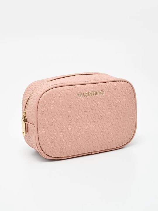 Zdjęcie produktu Kosmetyczka VALENTINO BAGS jasnoróżowy