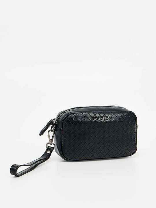 Zdjęcie produktu Kosmetyczka VALENTINO BAGS czarny