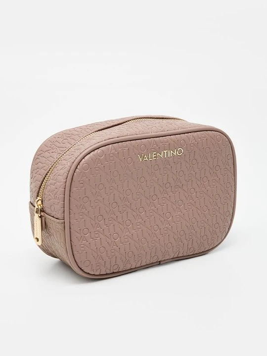 Zdjęcie produktu Kosmetyczka VALENTINO BAGS taupe