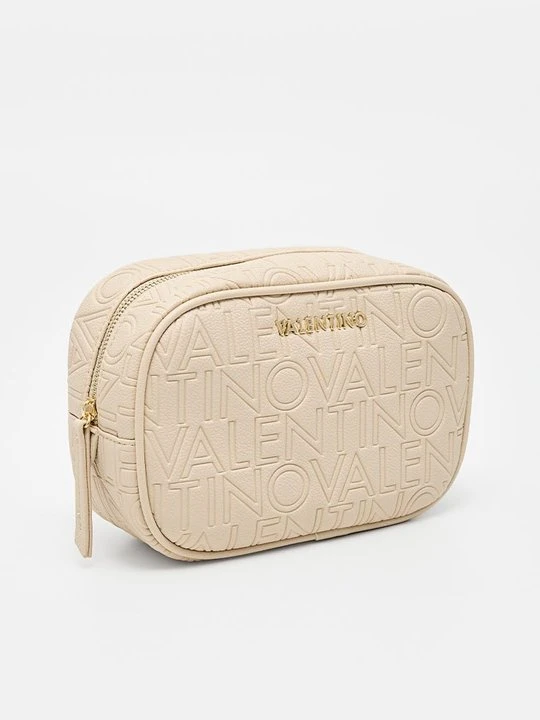 Zdjęcie produktu Kosmetyczka VALENTINO BAGS różowy