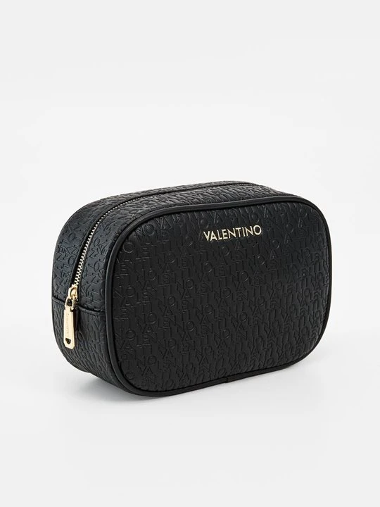 Zdjęcie produktu Kosmetyczka VALENTINO BAGS czarny