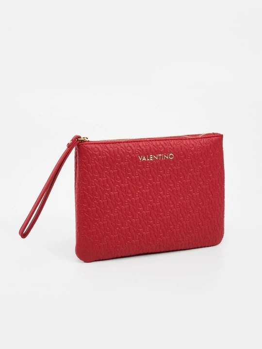 Zdjęcie produktu Kosmetyczka VALENTINO BAGS czerwony
