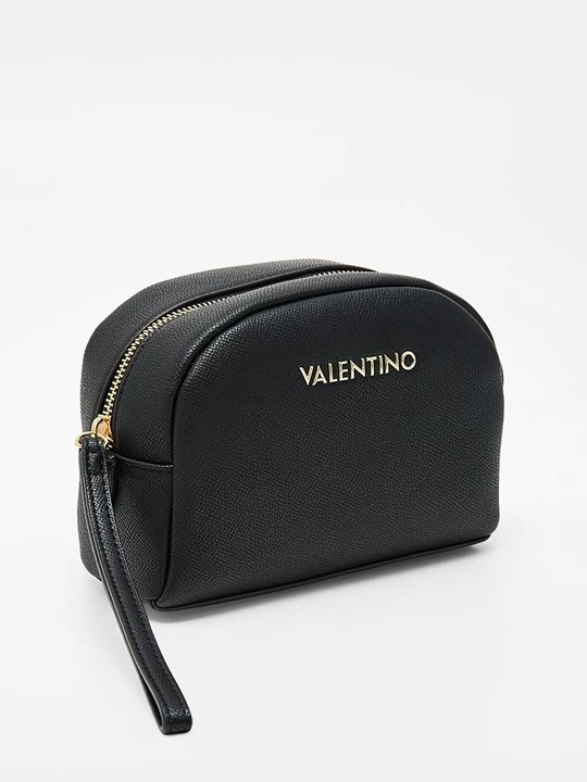 Zdjęcie produktu Kosmetyczka VALENTINO BAGS czarny