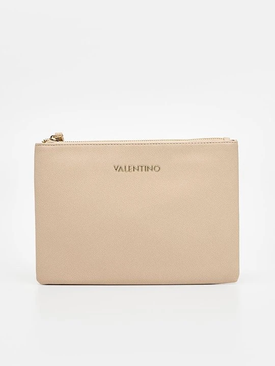 Zdjęcie produktu Kosmetyczka VALENTINO BAGS różowy