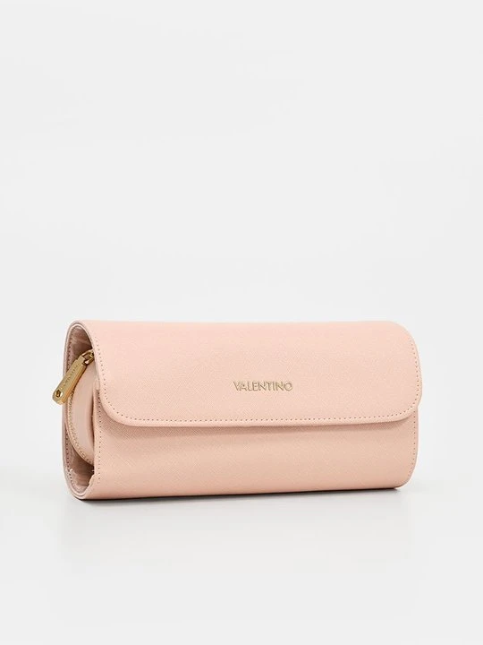 Zdjęcie produktu Kosmetyczka VALENTINO BAGS jasny brąz