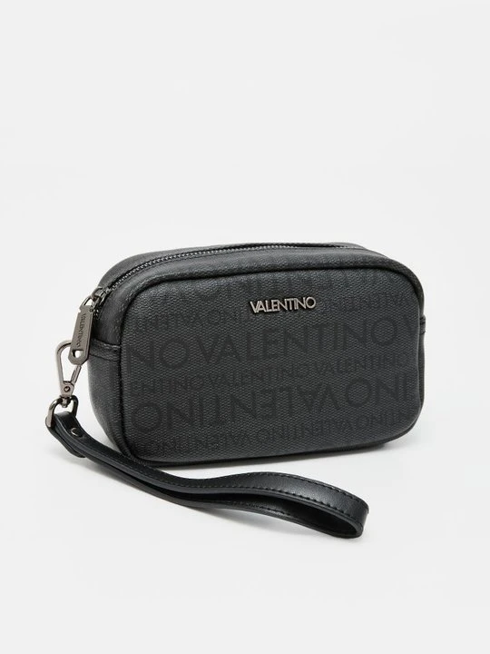 Zdjęcie produktu Kosmetyczka VALENTINO BAGS szary